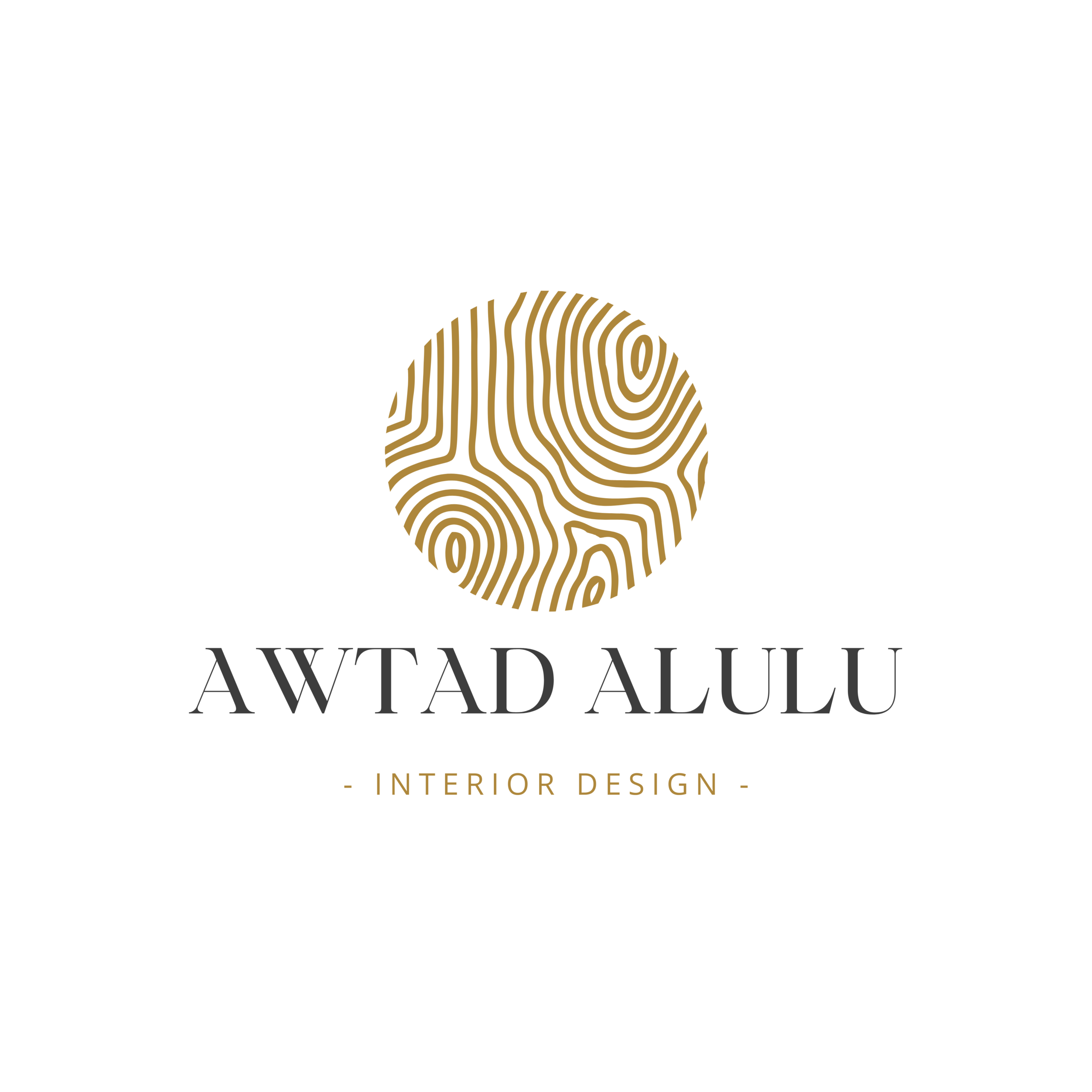 AWTAD ALULU Contracting company