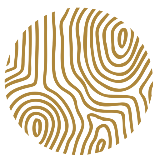 AWTAD ALULU Contracting company